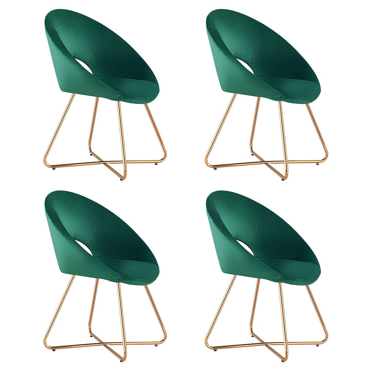 https://img.crazysales.com.au/products_pictures/265/265787_2201333_F.jpg