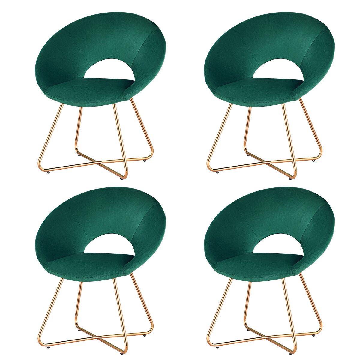 https://img.crazysales.com.au/products_pictures/265/265787_2201335_F.jpg