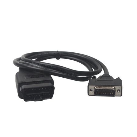 https://img.crazysales.com.au/products_pictures/265/265795_2201689_F.jpg