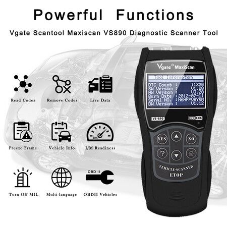 https://img.crazysales.com.au/products_pictures/265/265795_2201691_F.jpg