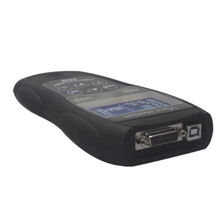https://img.crazysales.com.au/products_pictures/265/265795_2201693_F.jpg