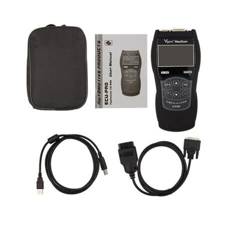 https://img.crazysales.com.au/products_pictures/265/265795_2201697_F.jpg