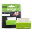 Car Fuel Saver, ECO Nitro EcoOBD2 Nitro 15% Fuel Saver Plus Power Chip Tuning Box