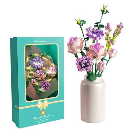 https://img.crazysales.com.au/products_pictures/265/265825_2201923_F.jpg