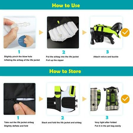 https://img.crazysales.com.au/products_pictures/265/265843_2202067_F.jpg