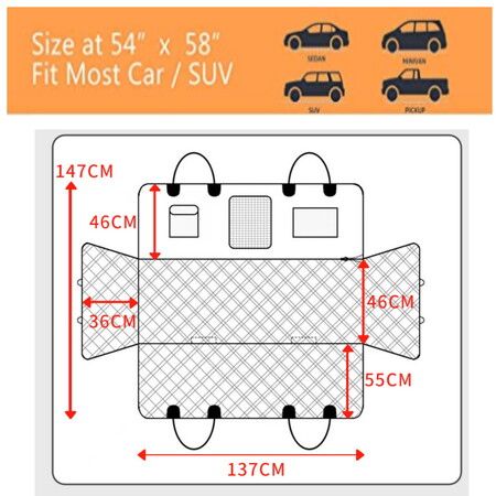 https://img.crazysales.com.au/products_pictures/265/265847_2202111_F.jpg
