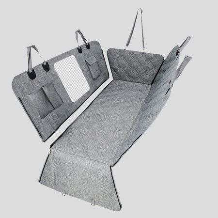 https://img.crazysales.com.au/products_pictures/265/265847_2202113_F.jpg