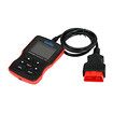 C200 OBD2 Scanner Automotive Engine Fault Code Reader OBDII?EOBD CAN Diagnostic Scan Tool For OBDII Vehicles