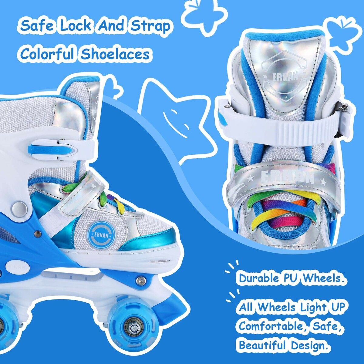 https://img.crazysales.com.au/products_pictures/265/265863_2202241_F.jpg