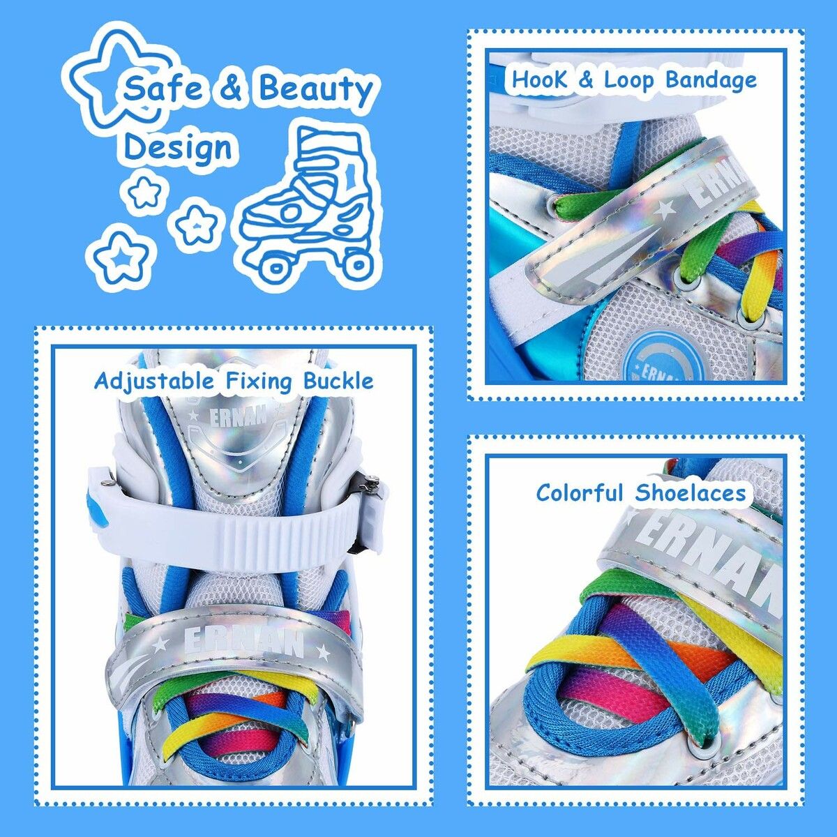 https://img.crazysales.com.au/products_pictures/265/265863_2202243_F.jpg