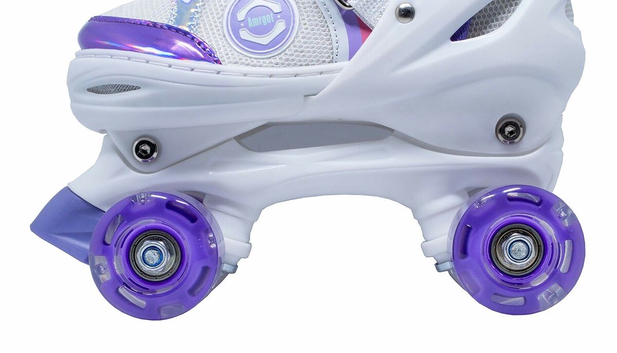 https://img.crazysales.com.au/products_pictures/265/265869_2202295_F.jpg