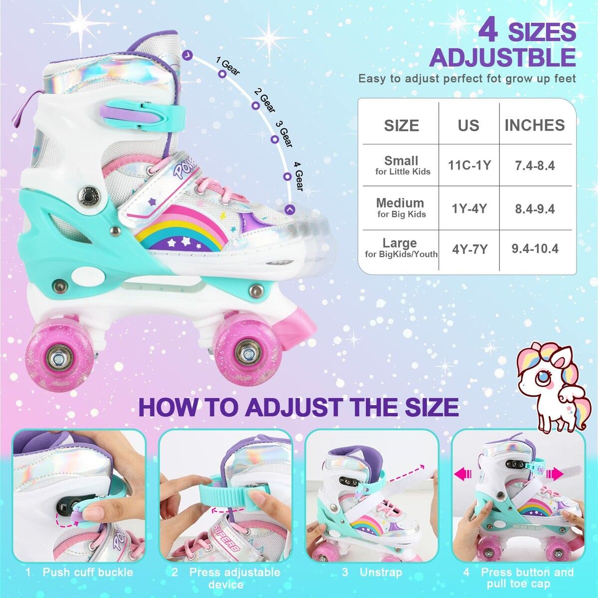 https://img.crazysales.com.au/products_pictures/265/265875_2202345_F.jpg