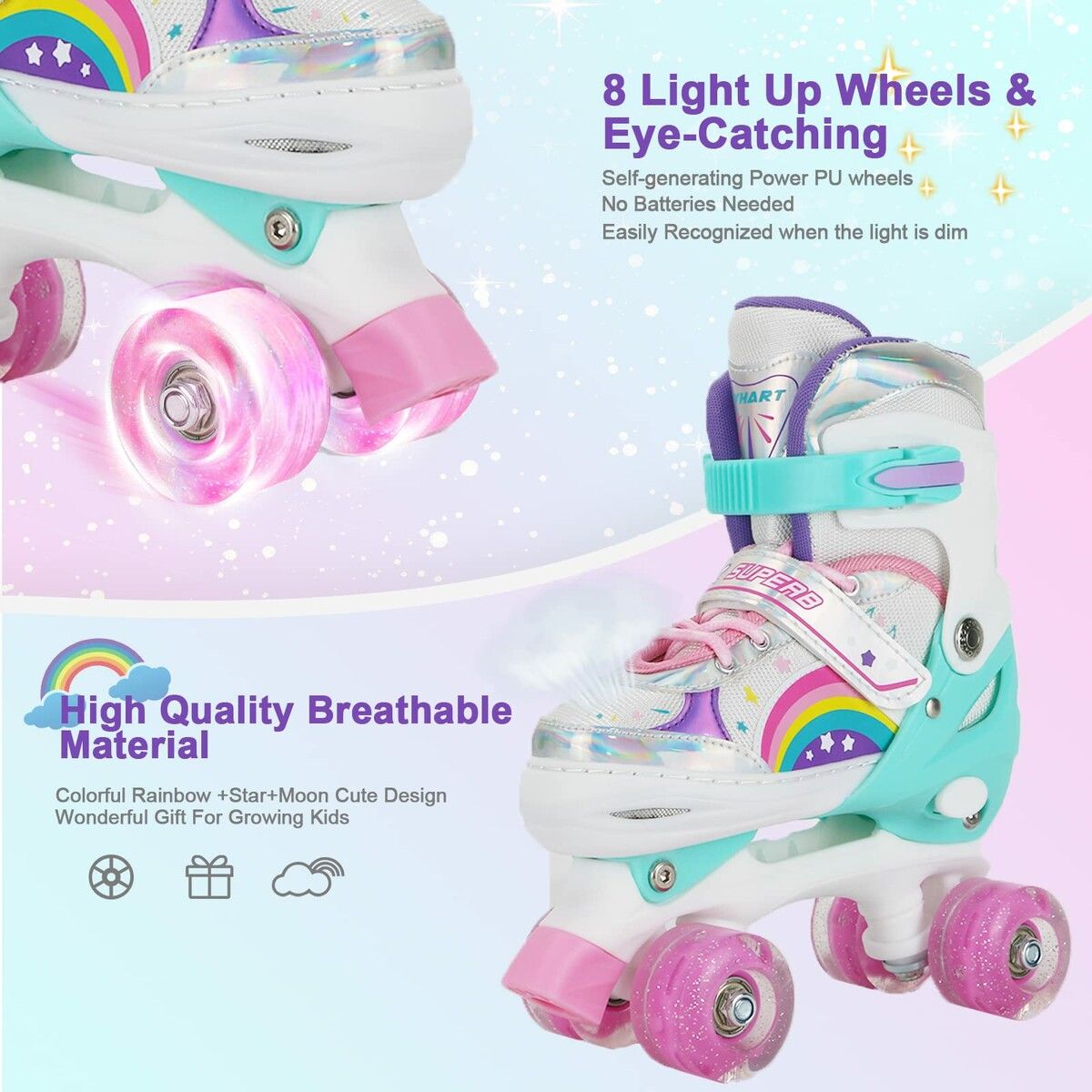 https://img.crazysales.com.au/products_pictures/265/265875_2202349_F.jpg