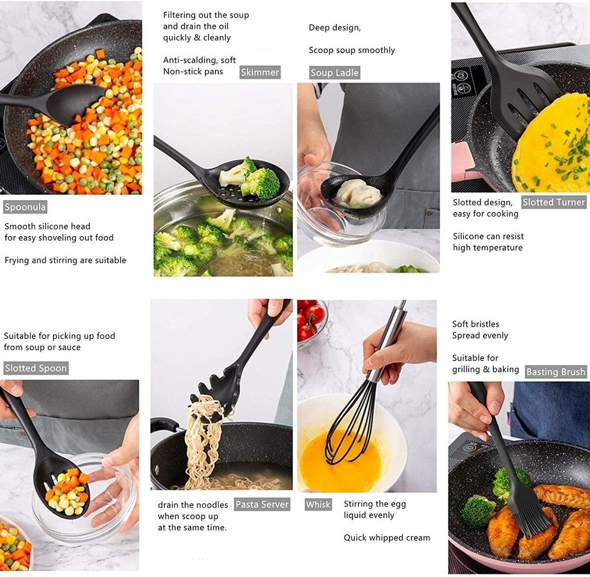 https://img.crazysales.com.au/products_pictures/265/265881_2202419_F.jpg