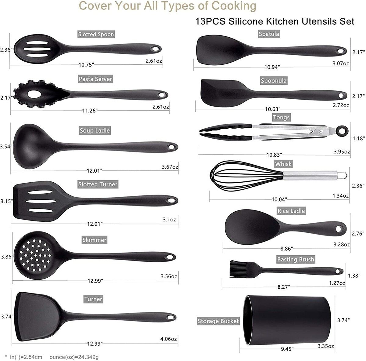 https://img.crazysales.com.au/products_pictures/265/265881_2202421_F.jpg
