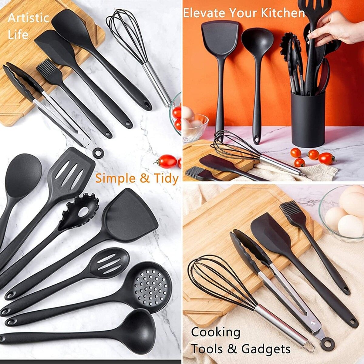 https://img.crazysales.com.au/products_pictures/265/265881_2202423_F.jpg