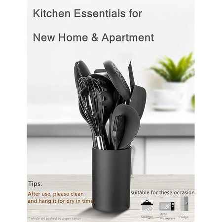 https://img.crazysales.com.au/products_pictures/265/265881_2202425_F.jpg