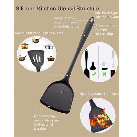 https://img.crazysales.com.au/products_pictures/265/265881_2202427_F.jpg