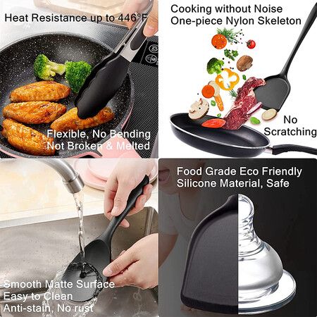 https://img.crazysales.com.au/products_pictures/265/265881_2202429_F.jpg