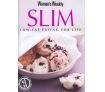 The Aus Women's Weekly Slim Low Fat Eating for Life - By Pamela Clark, Susan Tomnay (Edited by)