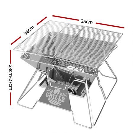 https://img.crazysales.com.au/products_pictures/2650/265081_2787224_F.jpg