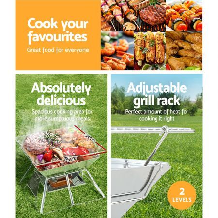 https://img.crazysales.com.au/products_pictures/2650/265081_2787227_F.jpg