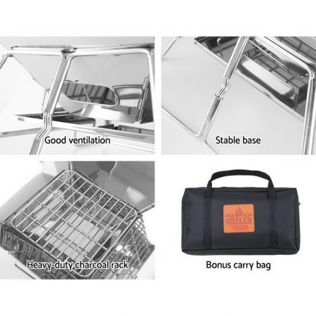 https://img.crazysales.com.au/products_pictures/2650/265081_2787228_F.jpg