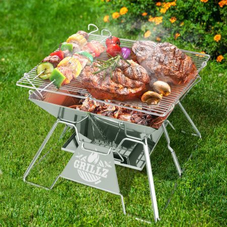 https://img.crazysales.com.au/products_pictures/2650/265081_2787229_F.jpg