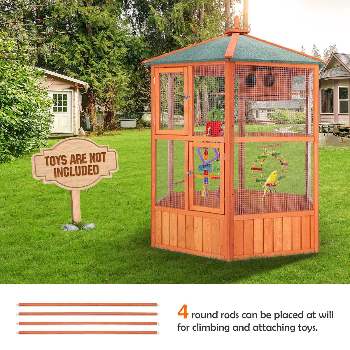https://img.crazysales.com.au/products_pictures/2653/265359_2194145_F.jpg