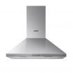 Comfee Rangehood 600mm Range Hood Stainless Steel Home Kitchen Canopy Vent 60cm