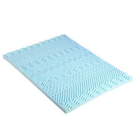 https://img.crazysales.com.au/products_pictures/2654/265495_2196723_F.jpg