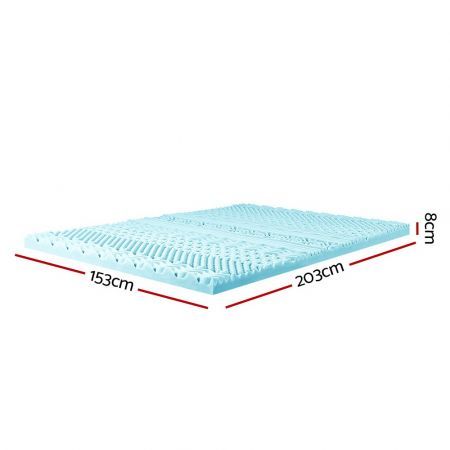 https://img.crazysales.com.au/products_pictures/2654/265495_2196725_F.jpg