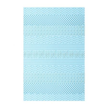https://img.crazysales.com.au/products_pictures/2654/265495_2196727_F.jpg