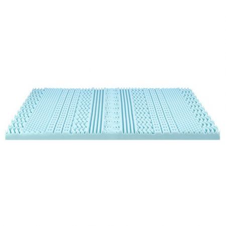https://img.crazysales.com.au/products_pictures/2654/265495_2196729_F.jpg