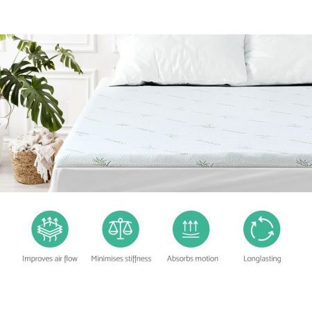 https://img.crazysales.com.au/products_pictures/2654/265495_2196731_F.jpg