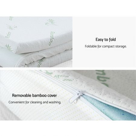 https://img.crazysales.com.au/products_pictures/2654/265495_2196733_F.jpg