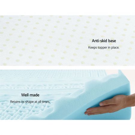 https://img.crazysales.com.au/products_pictures/2654/265495_2196735_F.jpg