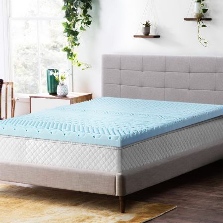 https://img.crazysales.com.au/products_pictures/2654/265495_2196737_F.jpg
