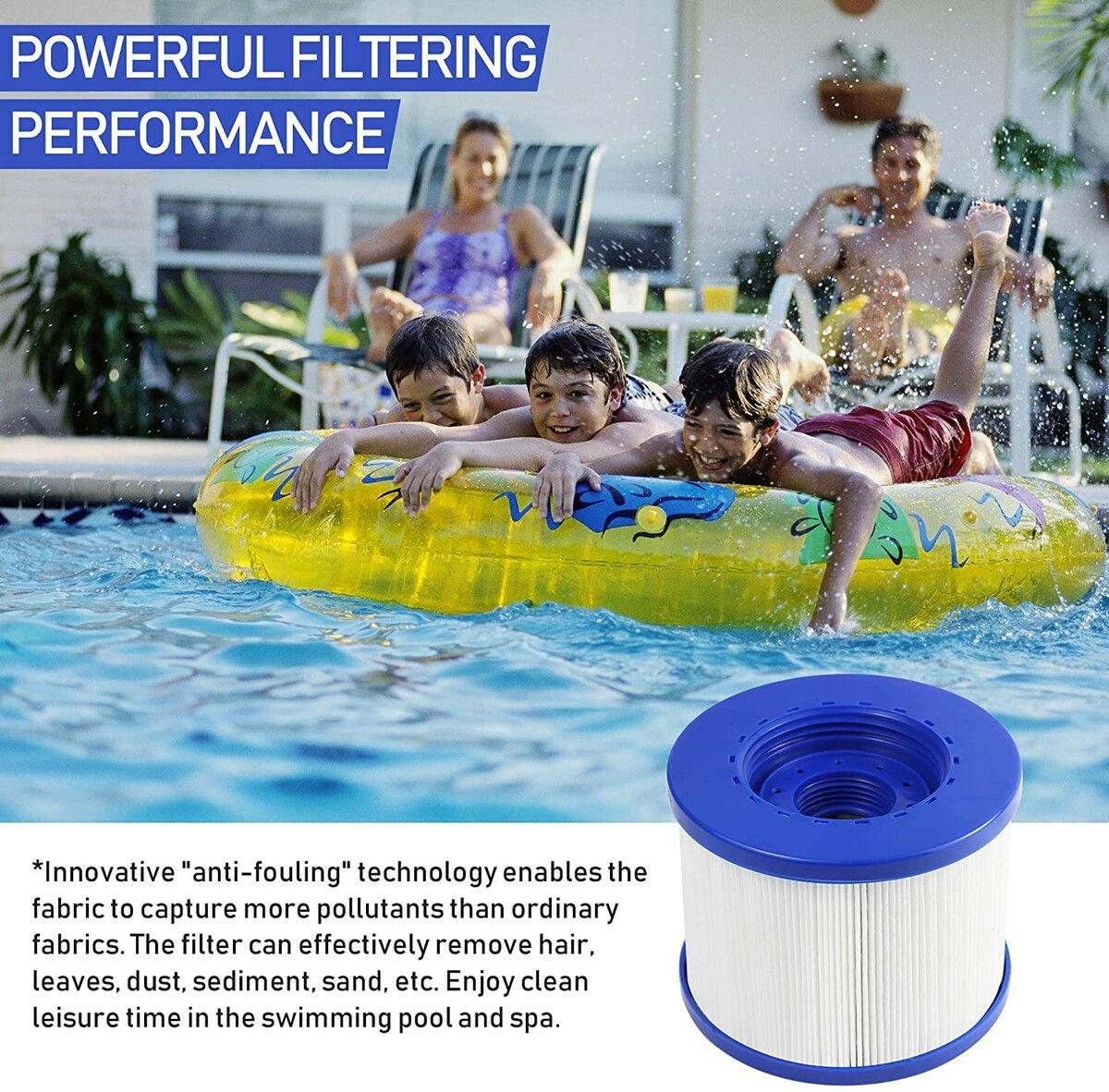 https://img.crazysales.com.au/products_pictures/266/266073_2204729_F.jpg