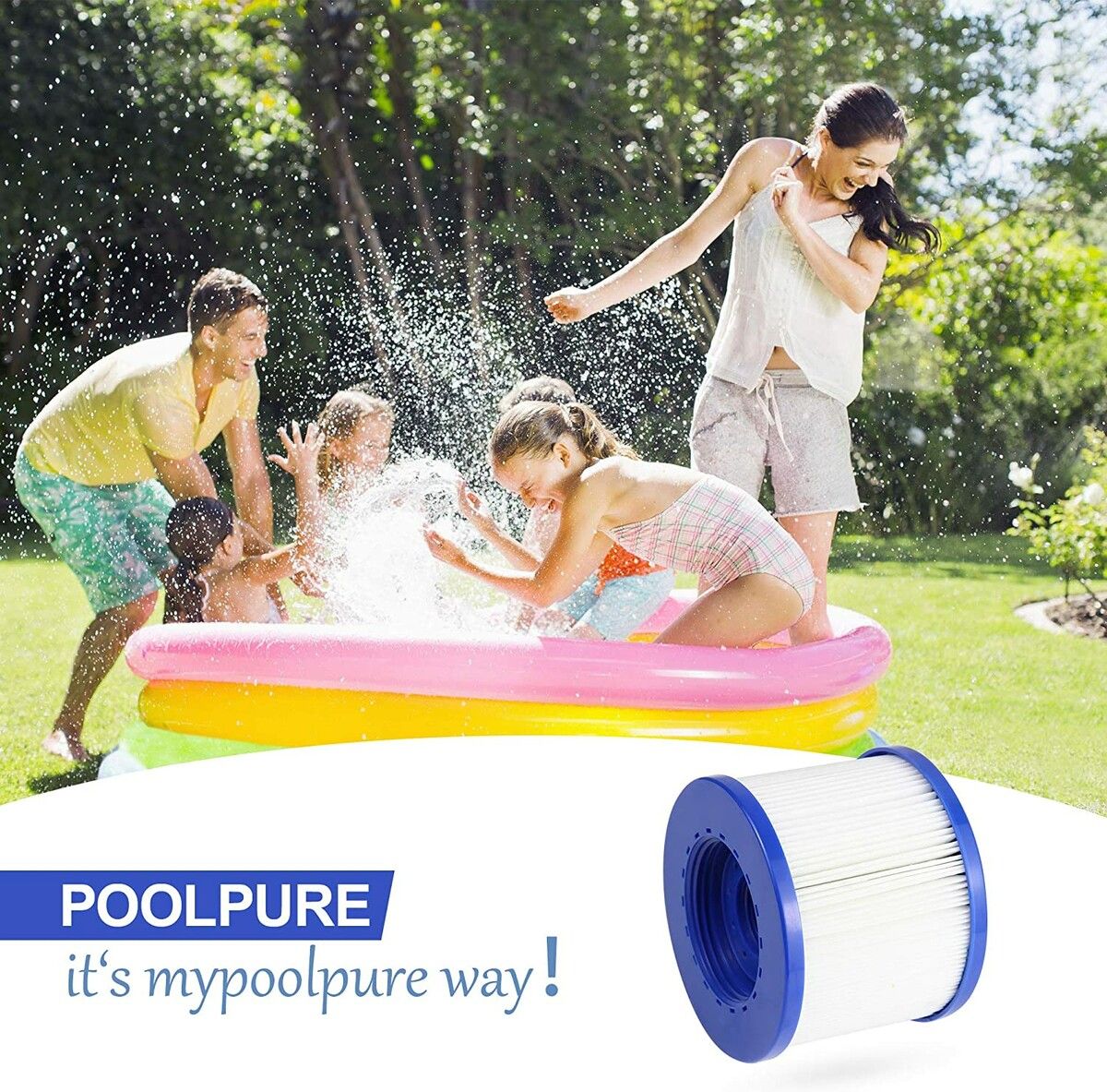 https://img.crazysales.com.au/products_pictures/266/266073_2204731_F.jpg