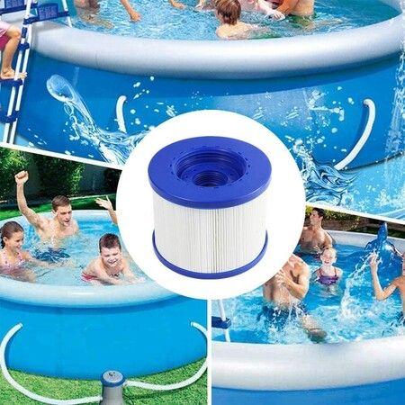 https://img.crazysales.com.au/products_pictures/266/266073_2204733_F.jpg