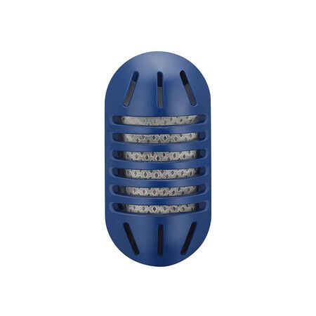 https://img.crazysales.com.au/products_pictures/266/266099_2204967_F.jpg