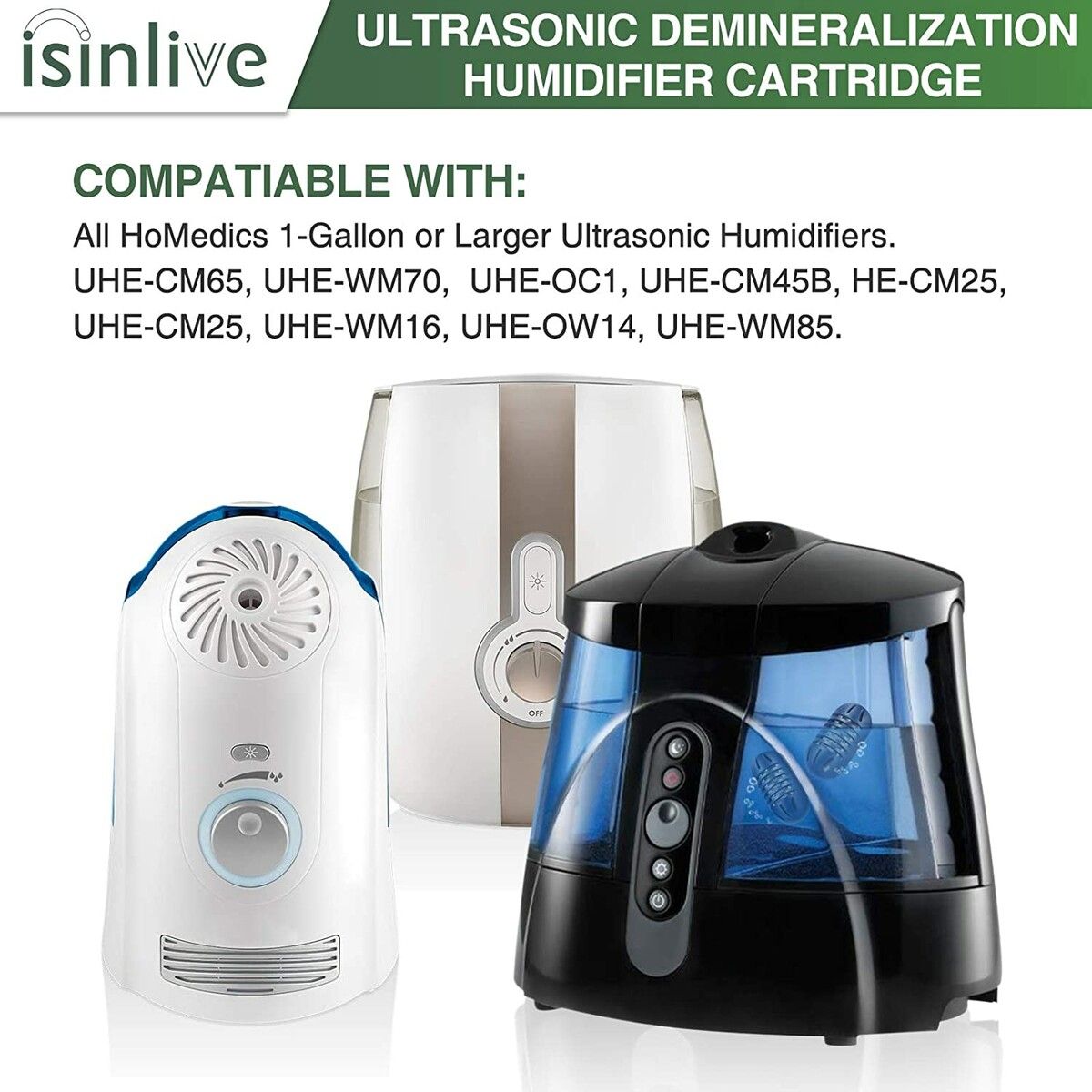 https://img.crazysales.com.au/products_pictures/266/266099_2204975_F.jpg