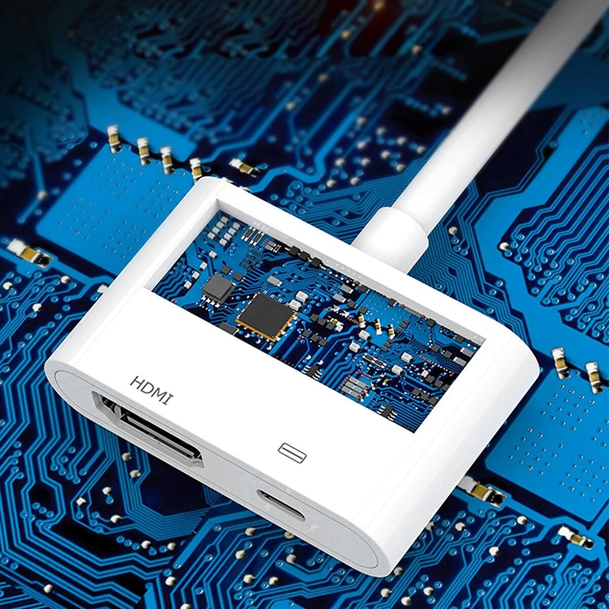 https://img.crazysales.com.au/products_pictures/266/266173_2206181_F.jpg