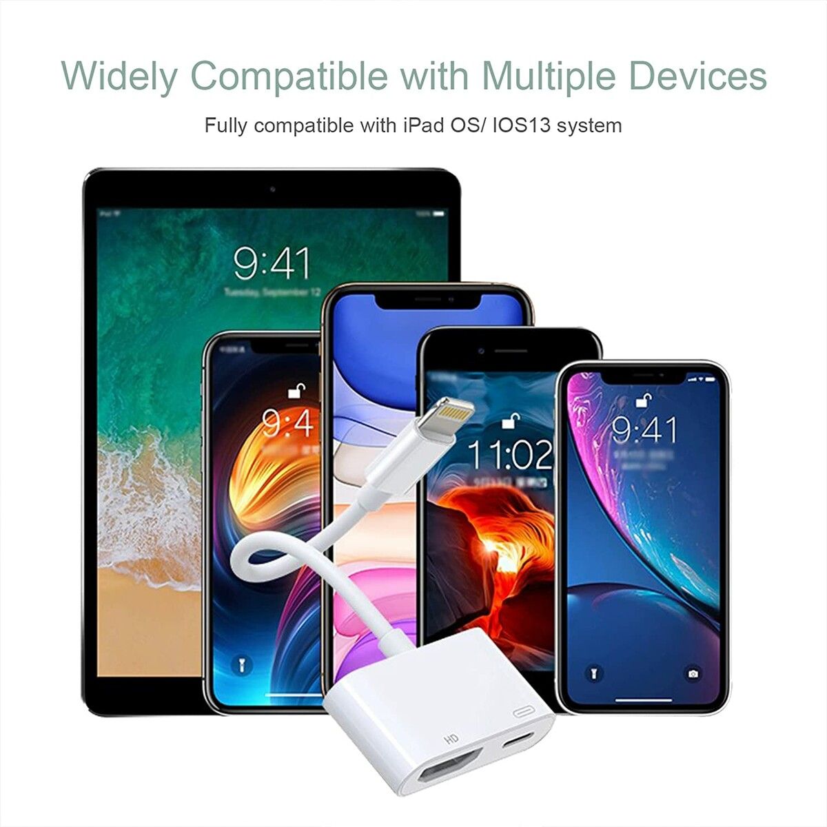 https://img.crazysales.com.au/products_pictures/266/266173_2206183_F.jpg