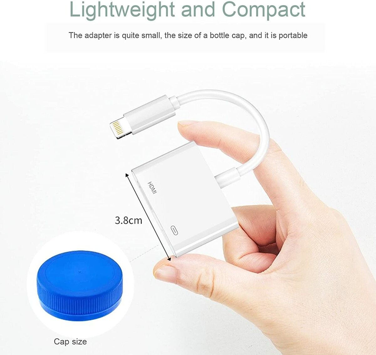 https://img.crazysales.com.au/products_pictures/266/266173_2206191_F.jpg