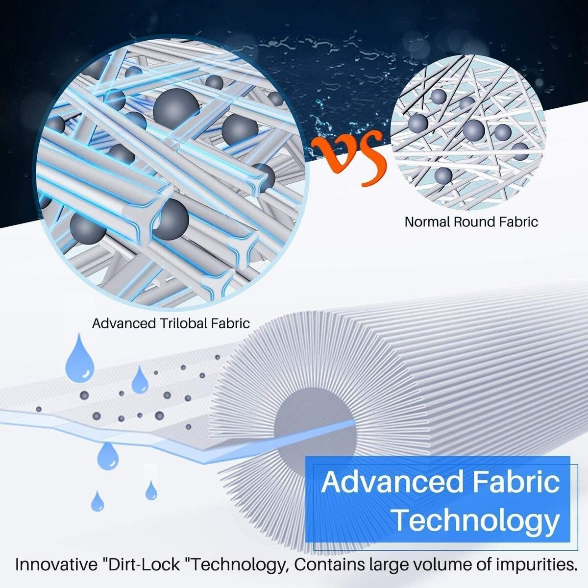 https://img.crazysales.com.au/products_pictures/266/266185_2206489_F.jpg