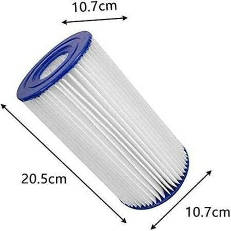 https://img.crazysales.com.au/products_pictures/266/266185_2206491_F.jpg