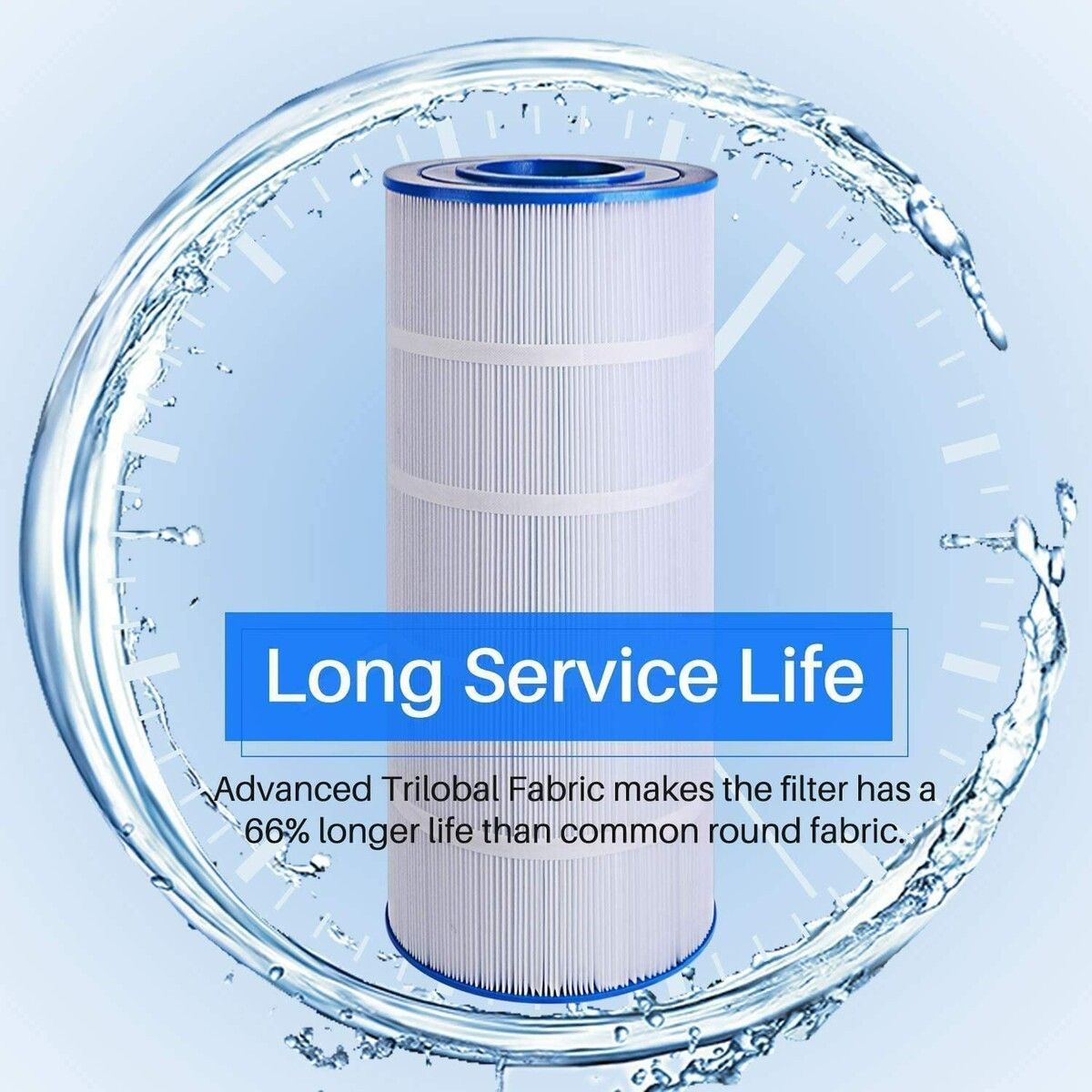https://img.crazysales.com.au/products_pictures/266/266185_2206495_F.jpg