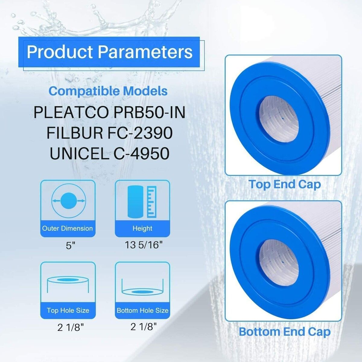 https://img.crazysales.com.au/products_pictures/266/266185_2206497_F.jpg